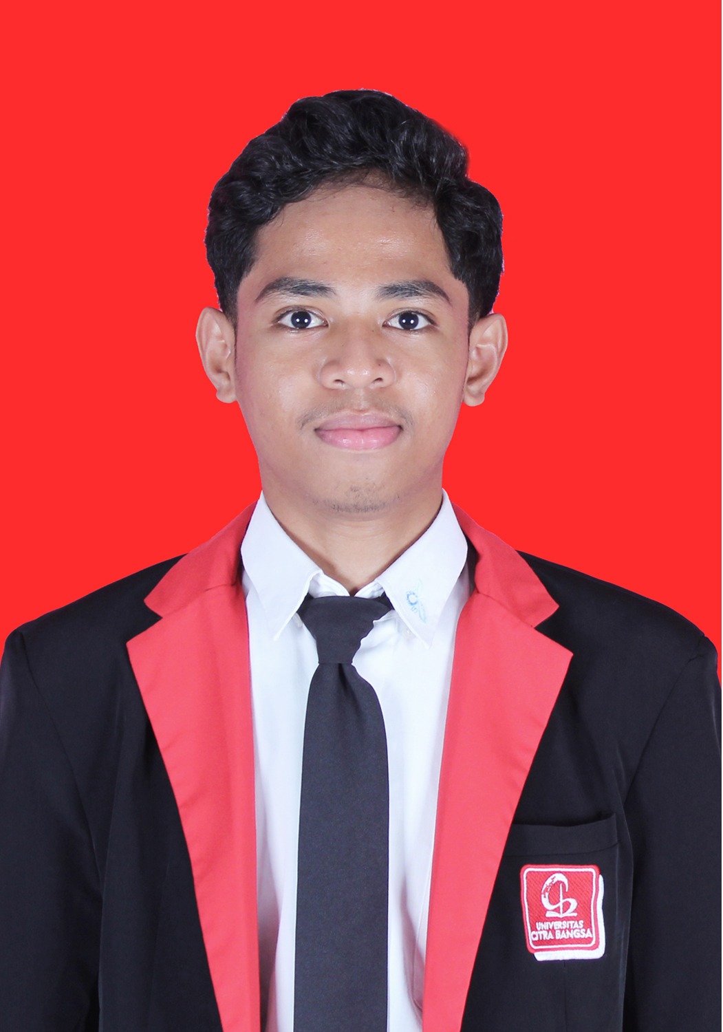 Ramli Menoh, S.Pd.