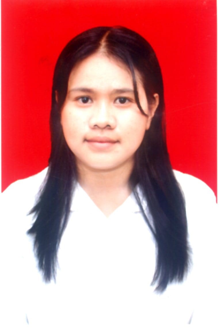 Gefrin Baba, S.E.