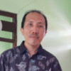 Zainul Abidin, S.Pd. Guru