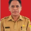 Karolus Laga Masan, S.Pd. Guru