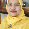 Erni Maimunah Dewi, S.Pd. Guru