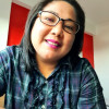 Magdalena Johanis, S.Pd. Guru