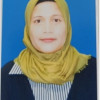 Adriana J. Radja, S.Pd. Guru