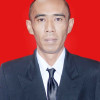 Yermi T. Ikalor, S.Pd. Guru