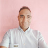 Mustakim Dolu, S.Pd. Guru