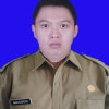 Iman Nugroho, S.Pd., Gr. Guru