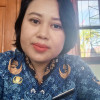 Dikla U. Taunu, S.Pd. Guru