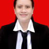 Nolda Adu, S.Pd. Guru