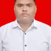 Hengky A. Day, S.Pd. Guru