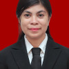 Rifanjani Ndu
