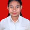 Dessy A. Ndoloe, S.Pd. Guru