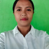 Yelitro Nenci Apriati Edon, S.Pd. Guru
