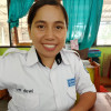 Dewi Armiyati Adoe, S.Pd. Guru