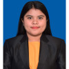Ledy Sinthia Pah, S.Pd. Guru