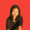 Noni A. Tse, S.Pd Guru