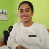 Marina M.M. Lekyama, S.Pd. Guru