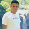 Adirani A. Ndun, S.Pd., M.Pd. Guru