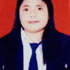 Melani B. Soru, S.Pd. Guru