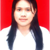 Gefrin Baba, S.E. Guru