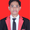 Ramli Menoh, S.Pd
