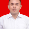 Yermi Yohanis Bolla, S.Pd.